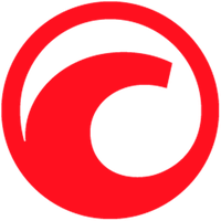 cTrader